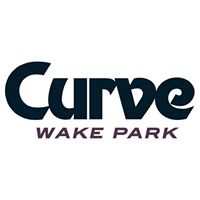 Curve Wake Park